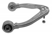 LEMFORDER 3494201
