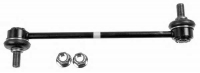 LEMFORDER 35001 01