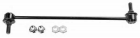 LEMFORDER 35003 01