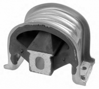LEMFORDER 35024 01