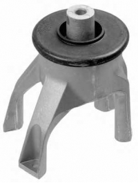 LEMFORDER 35026 01