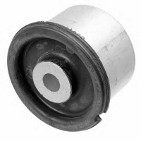 LEMFORDER 35034 01