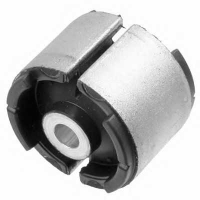 LEMFORDER 35038 01