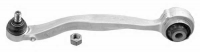 LEMFORDER 35059 01