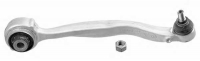 LEMFORDER 35060 01