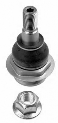 LEMFORDER 35262 01