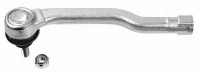 LEMFORDER 35294 01