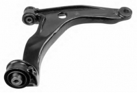 LEMFORDER 35401 01