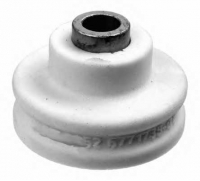 LEMFORDER 35419 01