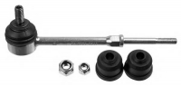 LEMFORDER 35430 01