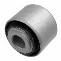 LEMFORDER 35540 01