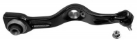 LEMFORDER 35560 01