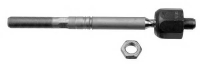 LEMFORDER 35705 01