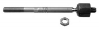 LEMFORDER 35740 01
