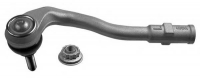 LEMFORDER 35741 01