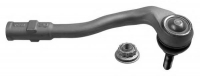 LEMFORDER 35742 01