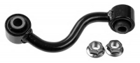 LEMFORDER 35812 01