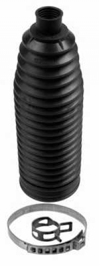 LEMFORDER 35840 01