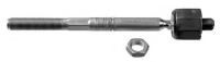 LEMFORDER 35859 01