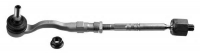 LEMFORDER 35860 01