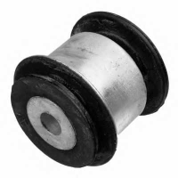 LEMFORDER 35922 01