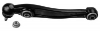 LEMFORDER 35996 01