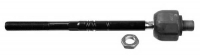 LEMFORDER 36013 01