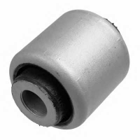 LEMFORDER 36017 01