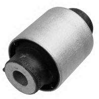 LEMFORDER 36018 01