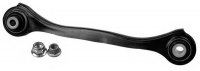 LEMFORDER 36021 01