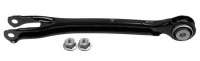 LEMFORDER 36028 01