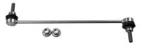 LEMFORDER 36090 01