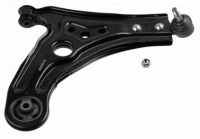 LEMFORDER 36200 01