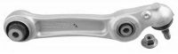 LEMFORDER 36219 01