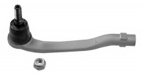 LEMFORDER 36226 01