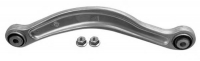LEMFORDER 36250 01