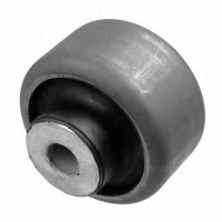 LEMFORDER 36300 01
