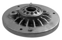 LEMFORDER 36307 01