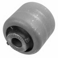 LEMFORDER 36310 01