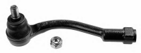 LEMFORDER 36400 01