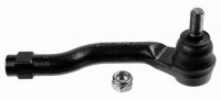 LEMFORDER 3640301