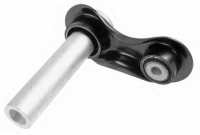 LEMFORDER 36902 01