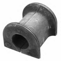 LEMFORDER 37001 01