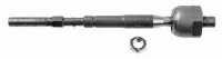 LEMFORDER 37014 01