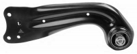 LEMFORDER 37016 01