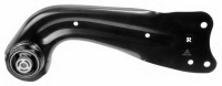 LEMFORDER 37017 01