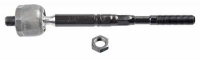 LEMFORDER 37072 01