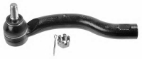 LEMFORDER 37093 01