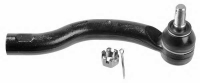 LEMFORDER 37094 01