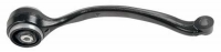 LEMFORDER 37120 01